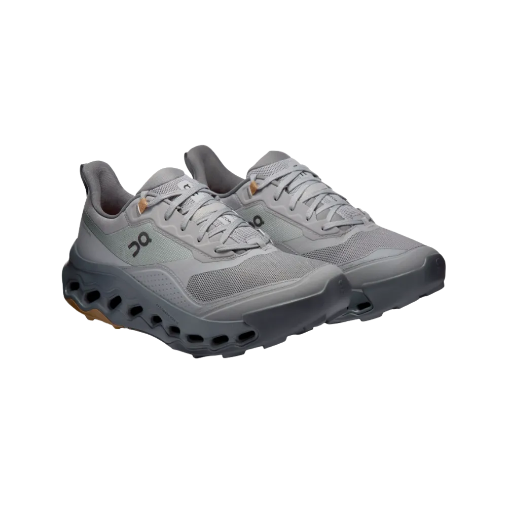 On Running Cloudhorizon 2 Alloy Rock