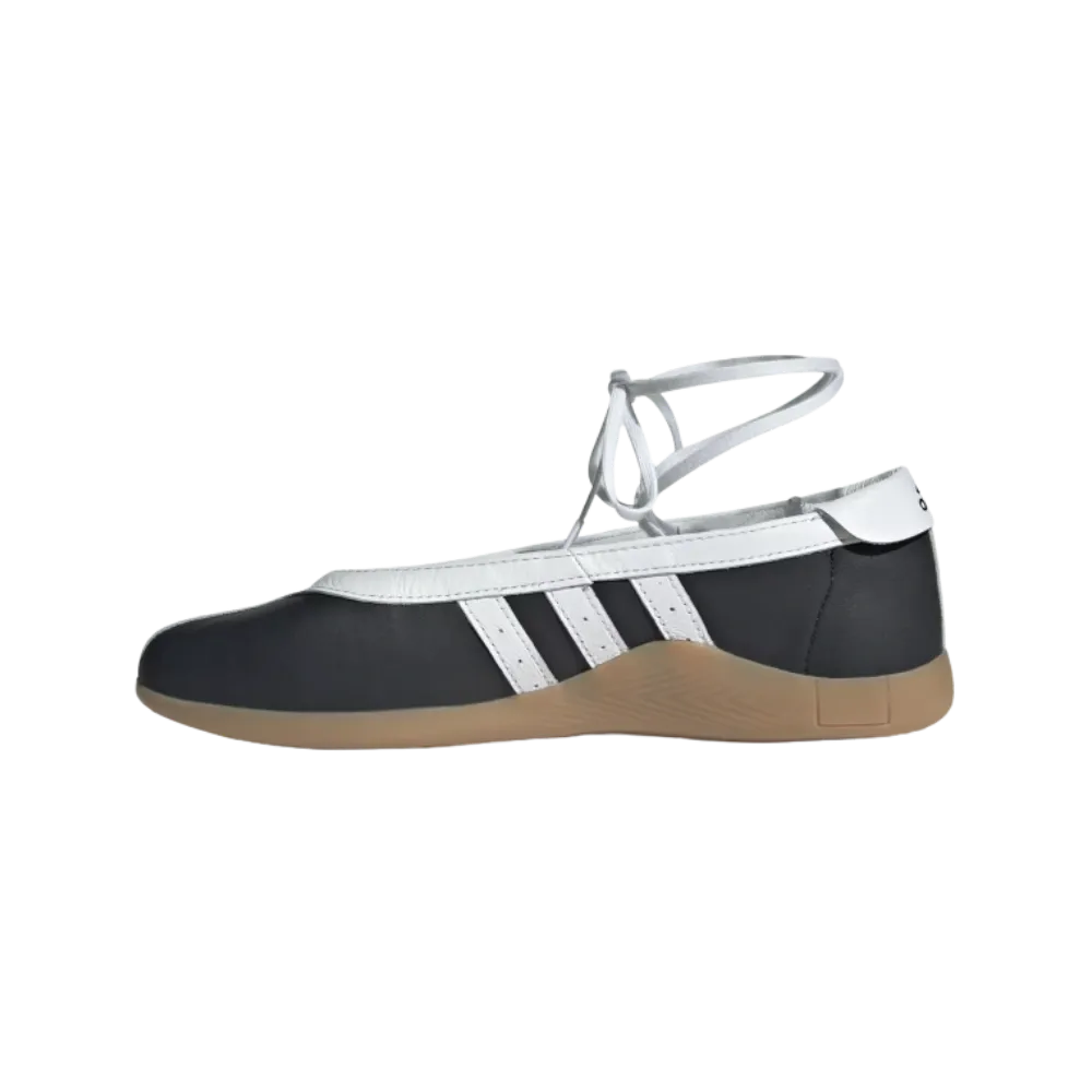 Adidas Taekwondo Mei Gum
