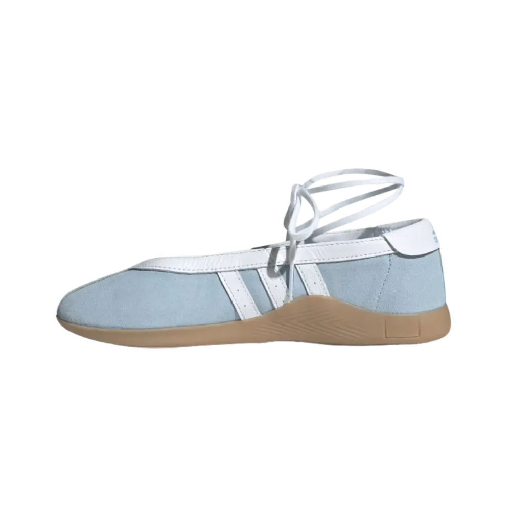 Adidas Taekwondo Mei Clear Sky