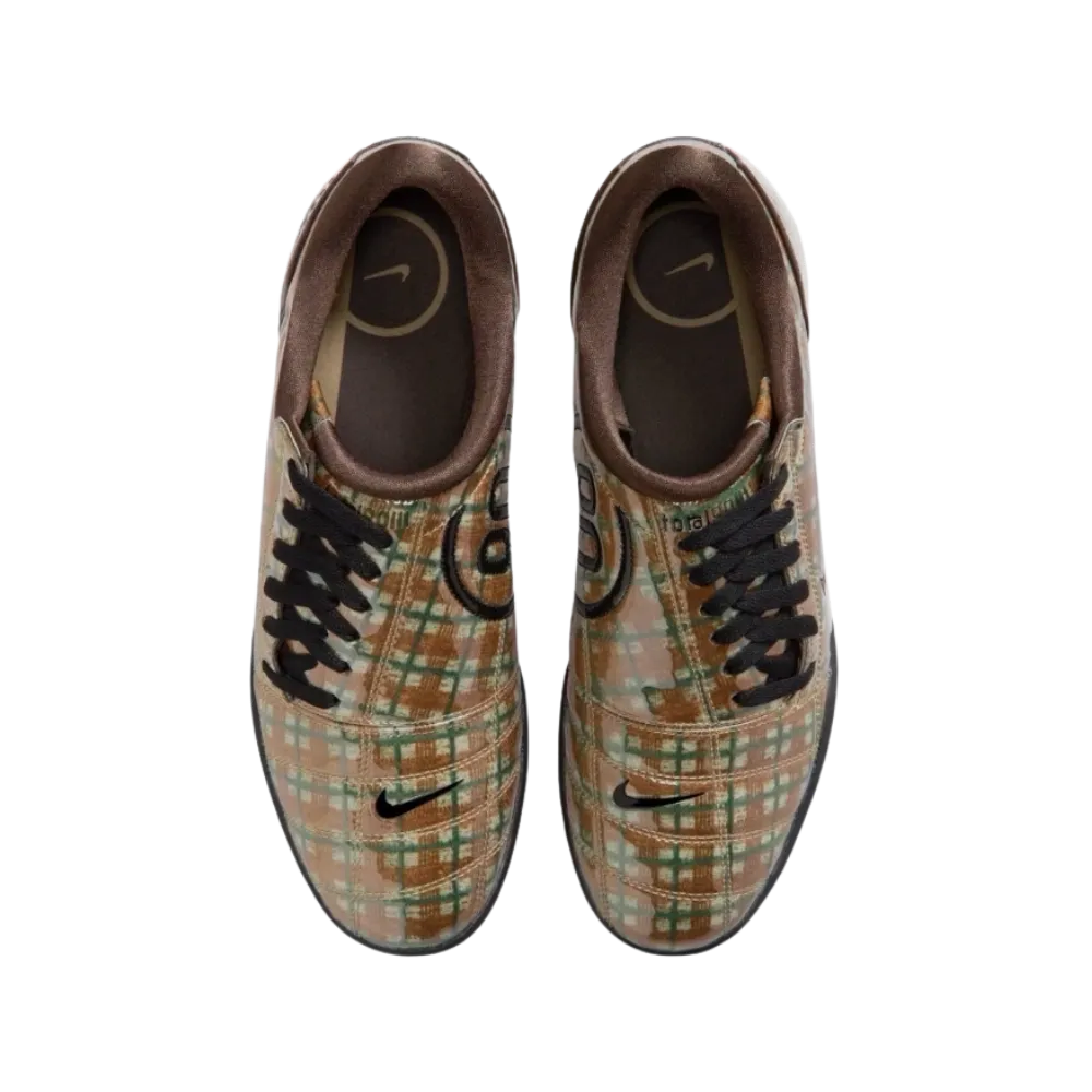 Procell x Nike T90 'Baroque Brown'