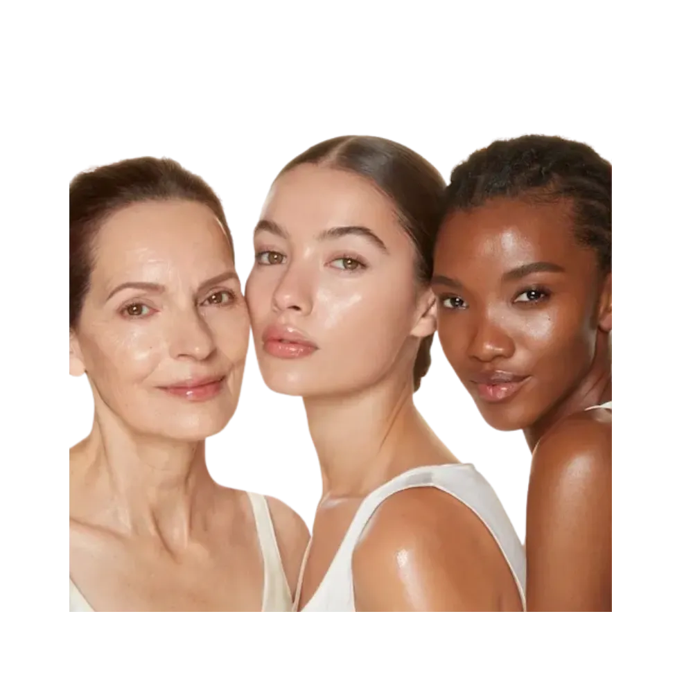 Charlotte Tilbury Invisible UV Flawless Primer SPF 50