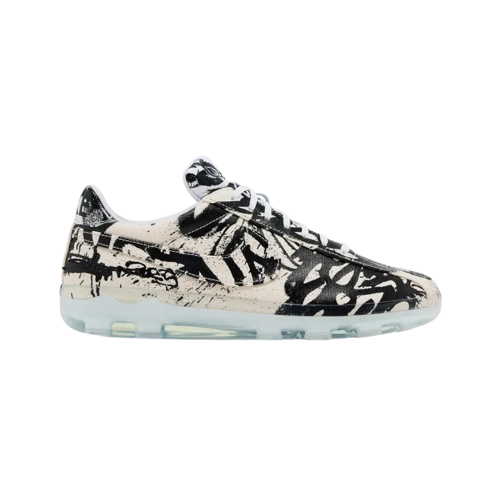 Slawn x Nike Cryoshot Striker 1976 'Nigeria'