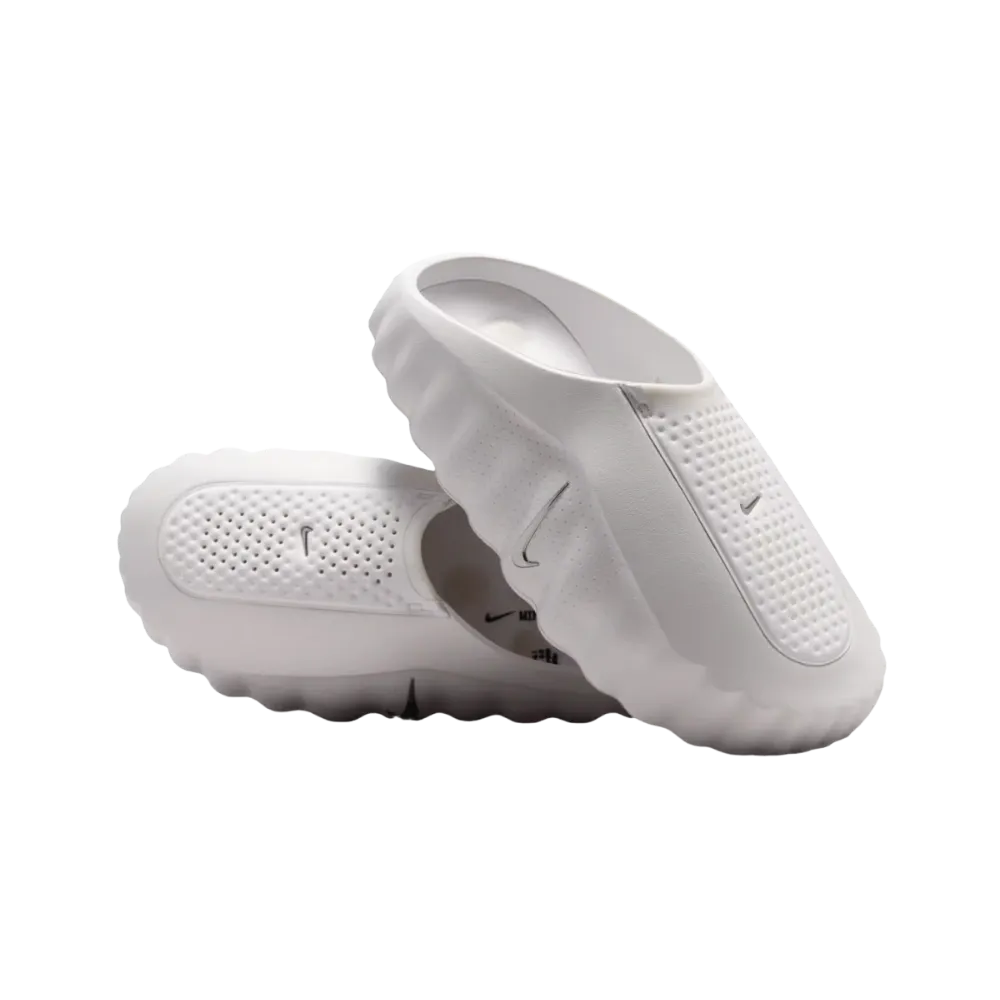 Nike Mind 001 'Summit White'