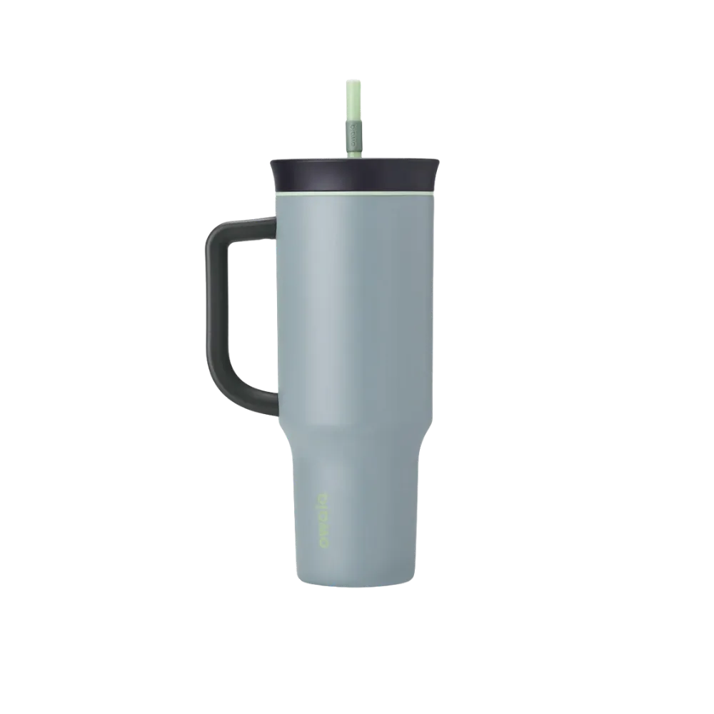 Owala Tumbler 40oz "Lost Valley"