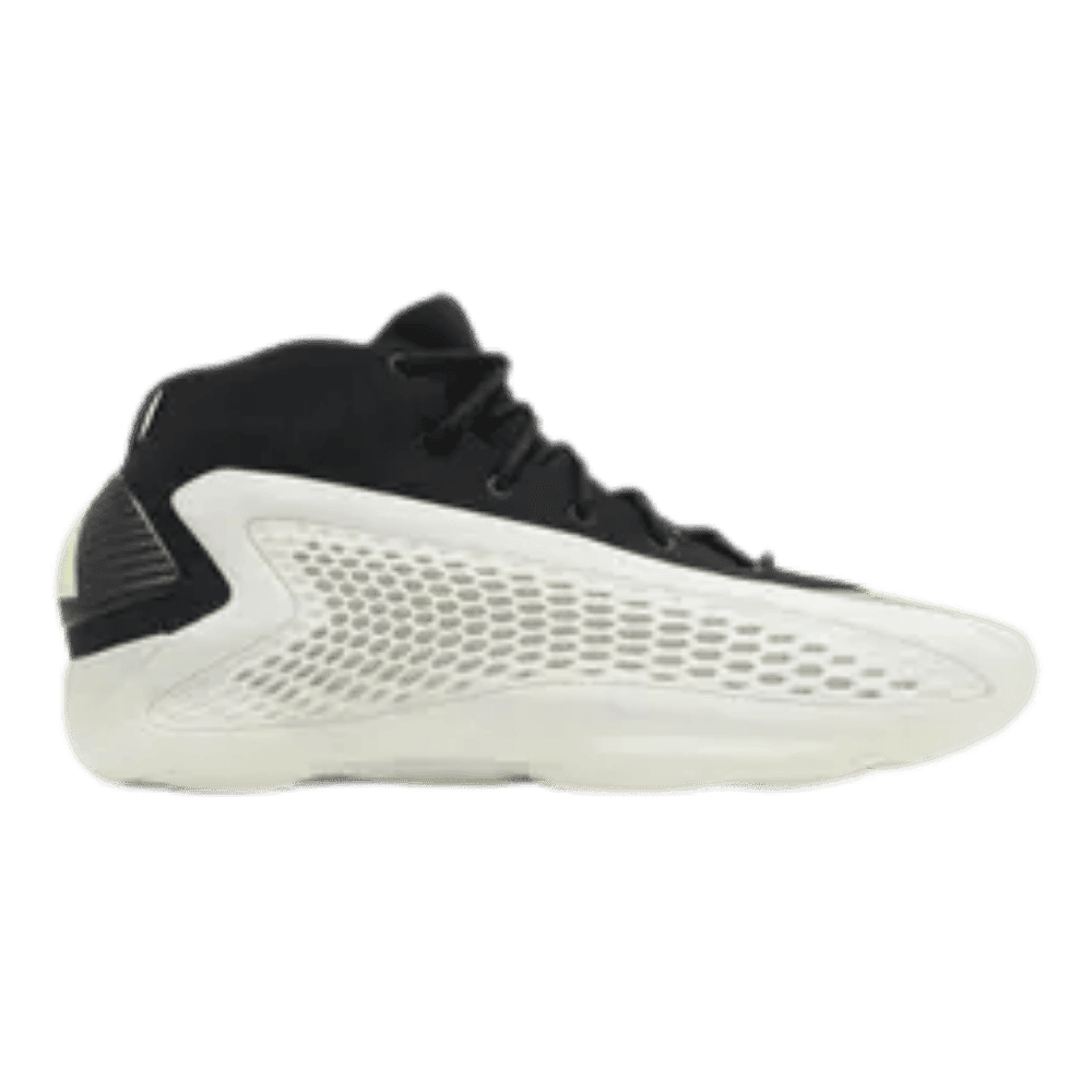 Adidas AE 1 Best Of Adi Stormtrooper
