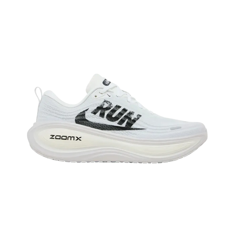 Nike Vomero Plus 'Run Pack'