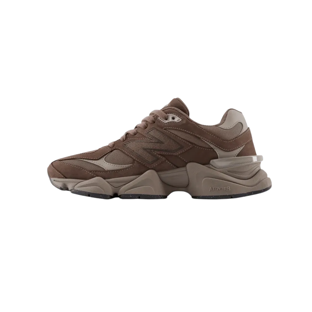 New Balance 9060 'Mono Cortado'