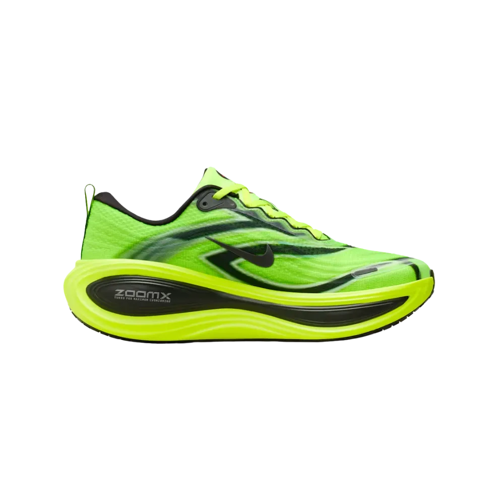 Nike Vomero Plus 'Ekiden Pack'
