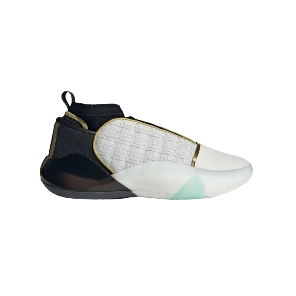 Adidas Harden Vol. 7 'Year of the Dragon'