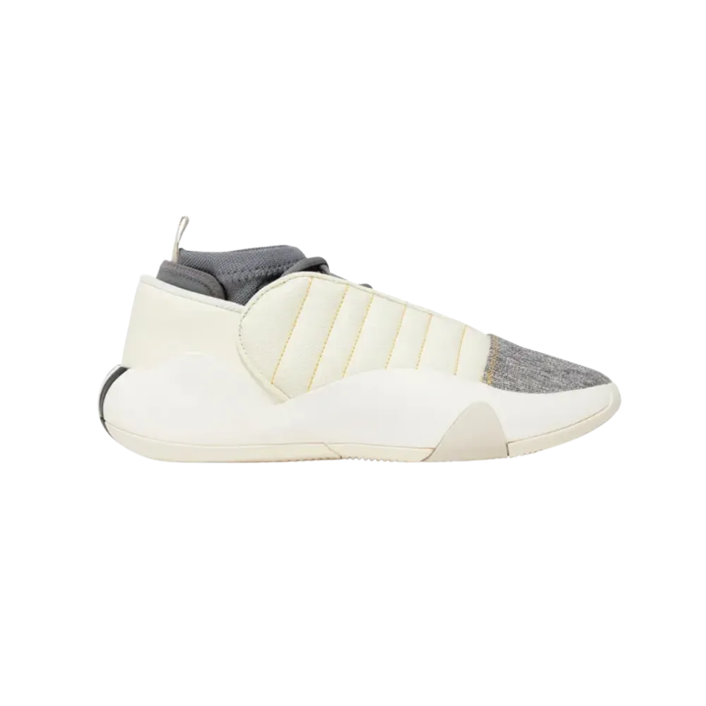 Adidas Harden Vol. 7 'Denim'