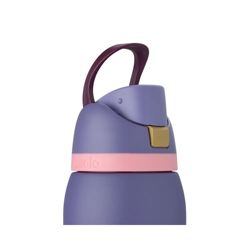 Owala Freesip 32oz "Blue Jay"