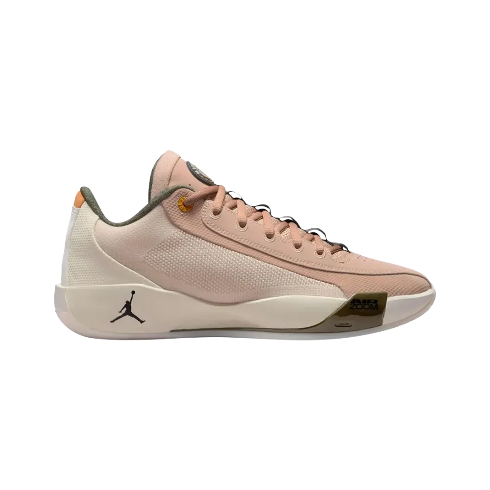 Air Jordan Luka .77 'Dongdan'