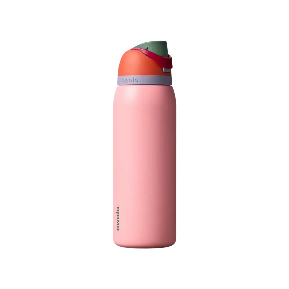 Owala Freesip 40oz "Sugar High"