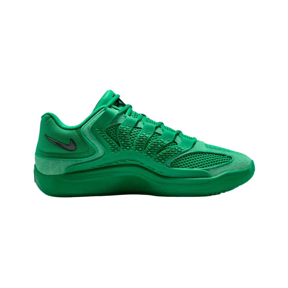 Nike KD 18 'All-Star'