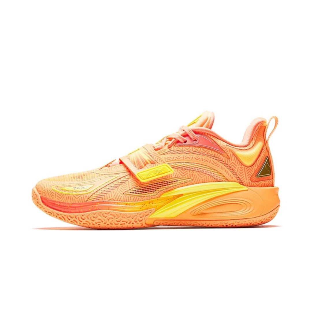 Anta Kai 1 Sun