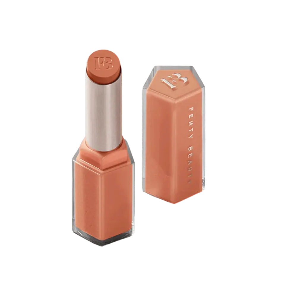 Fenty Gloss Bomb Stix High-Shine Gloss Stick Two'Lip Kiss
