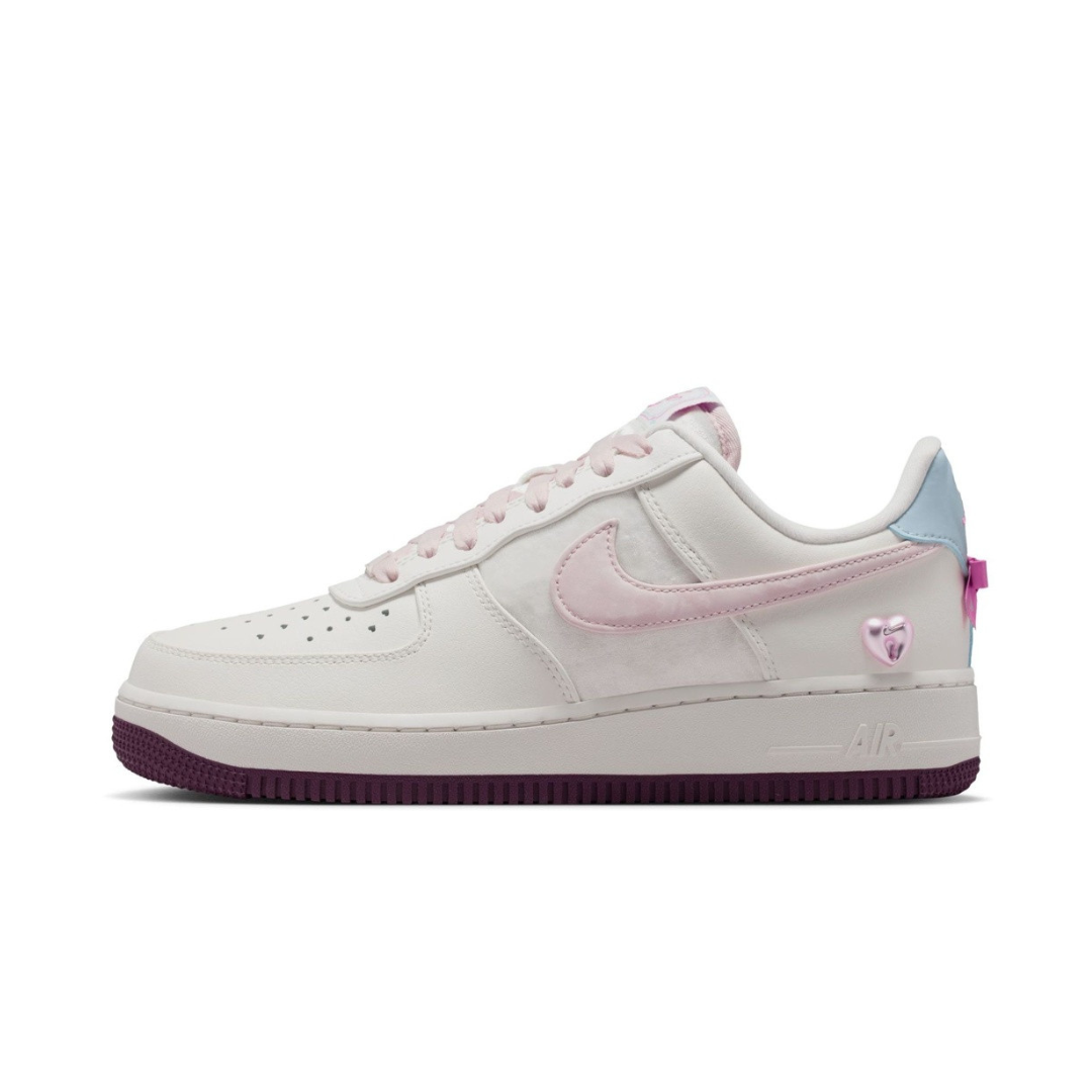 Nike Air Force 1 Low Valentine's Day (2026) (W)