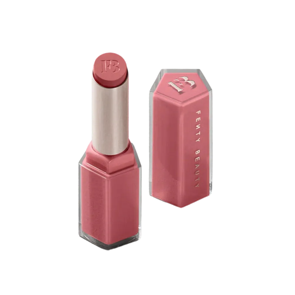Fenty Gloss Bomb Stix High-Shine Gloss Stick Is it Fu$$y