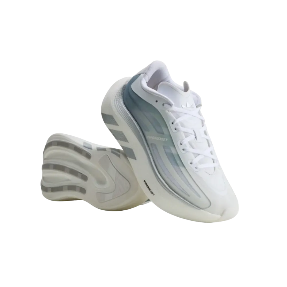 Adidas Hyperboost EPHR LT 'Yellow / Cloud White'