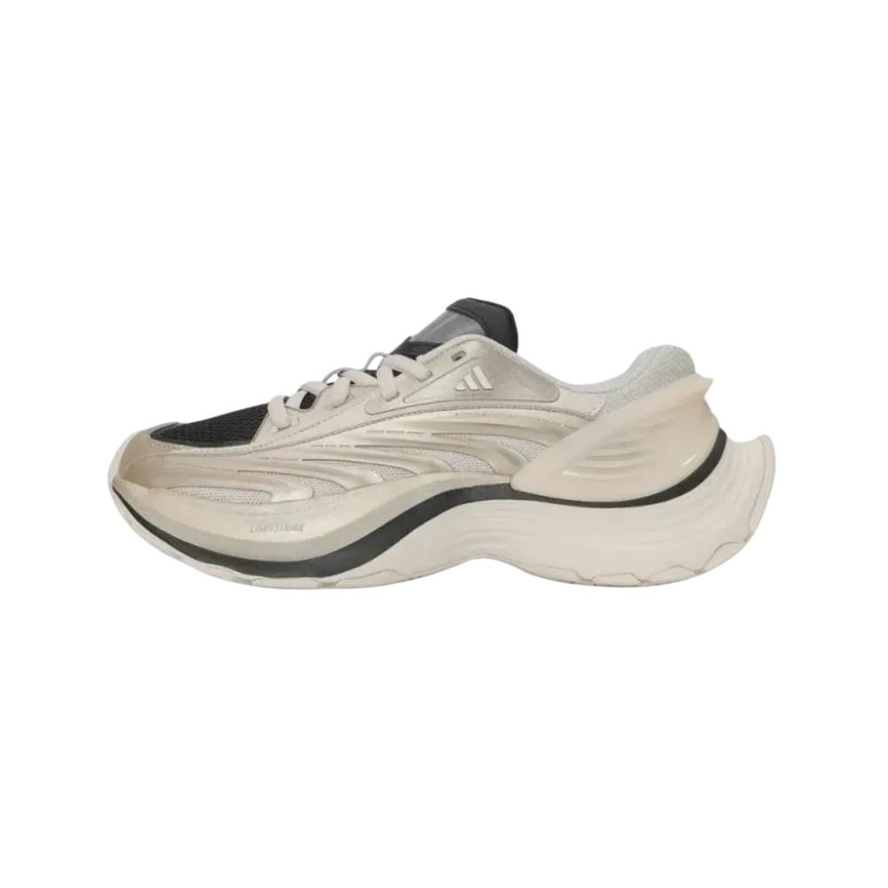 Adidas XLG MTW Beige