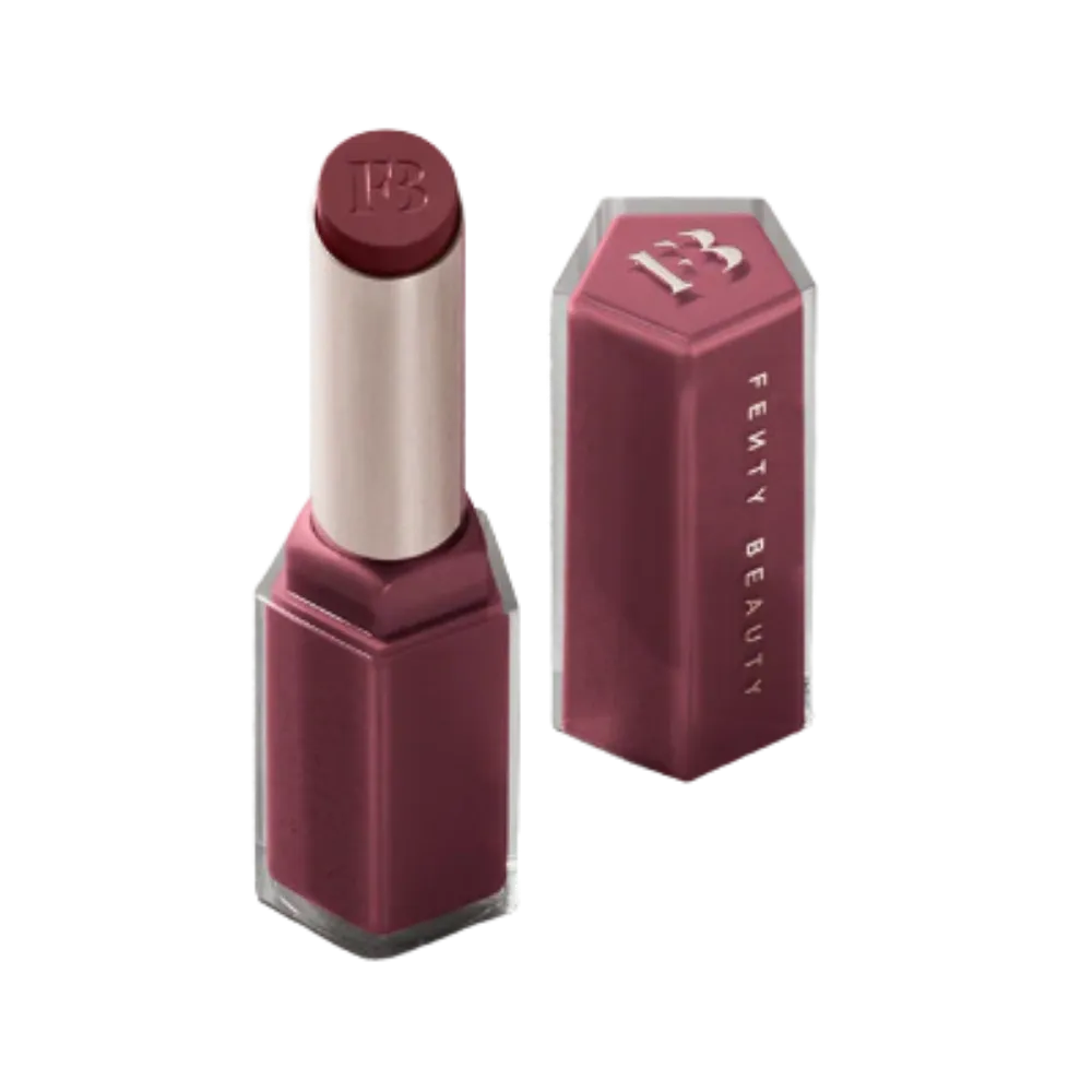 Fenty Gloss Bomb Stix High-Shine Gloss Stick RiRi