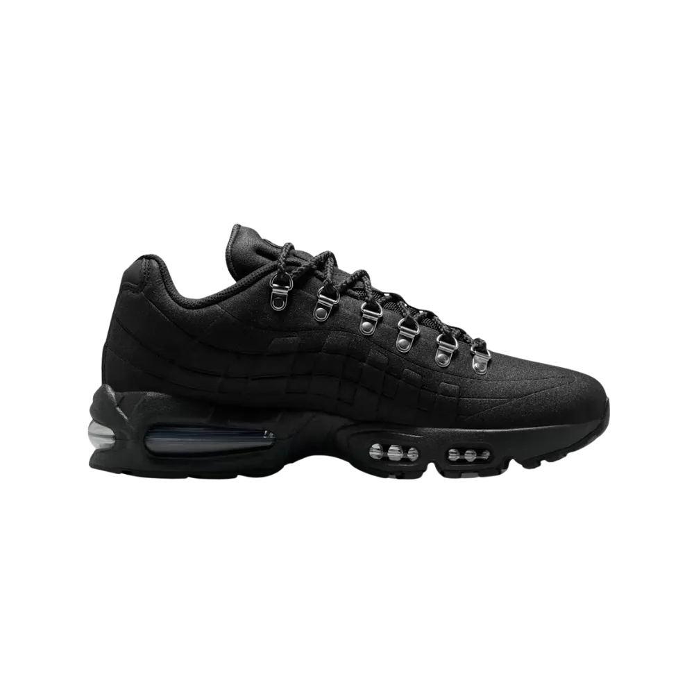 Nike Air Max 95 'Family Reunion Off Noir'