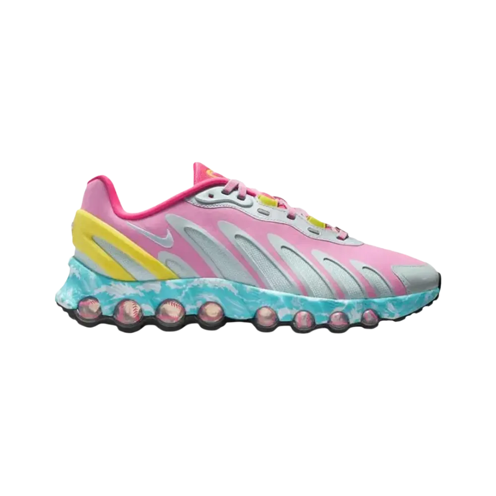 Nike Air Max DN8 'Doernbecher' 2026