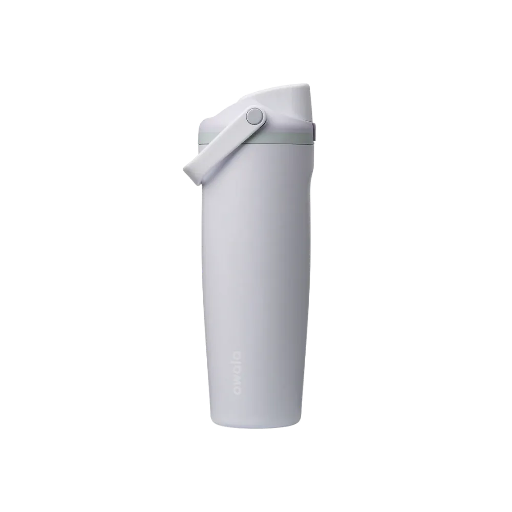 Owala Freesip-Sway 30oz "Open Air"