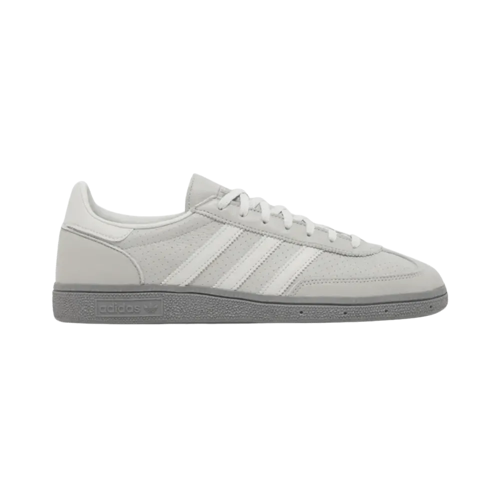 Adidas Handball Spezial 'Triple Grey'