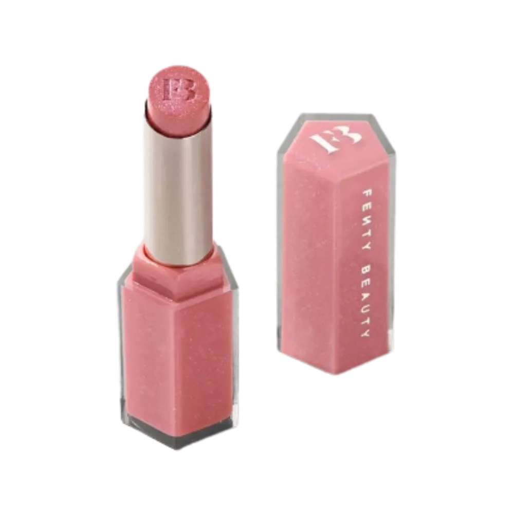 Fenty Gloss Bomb Stix High-Shine Gloss Stick Shimmering Fu$$y