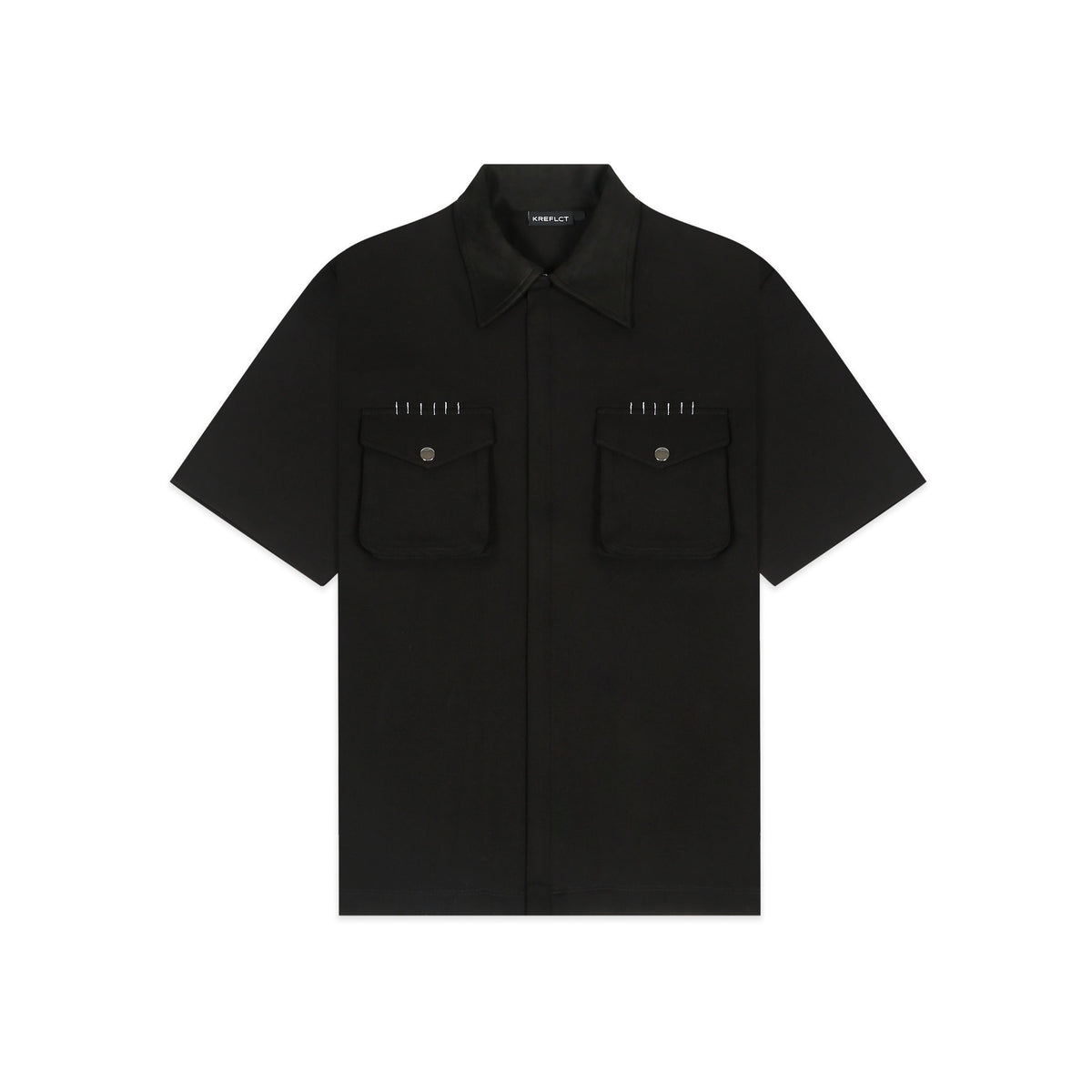 Kreflct POCKET SHACKET