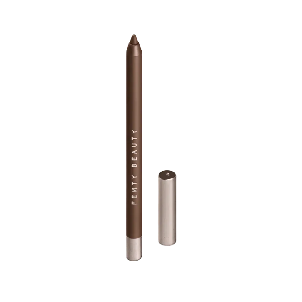 Fenty Trace'd Out Longwear Waterproof Pencil Lip Liner Extra Thigh