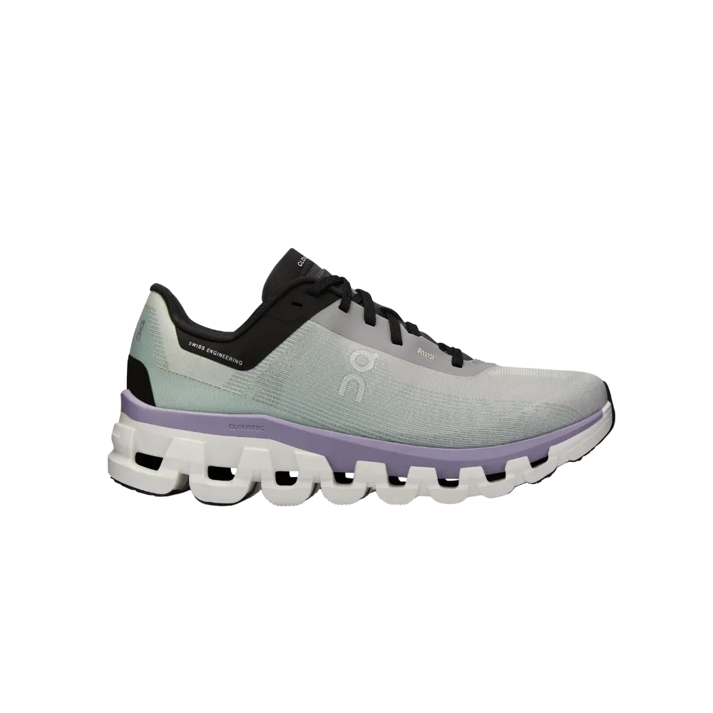 On Running Cloudflow 4 Fade Wisteria