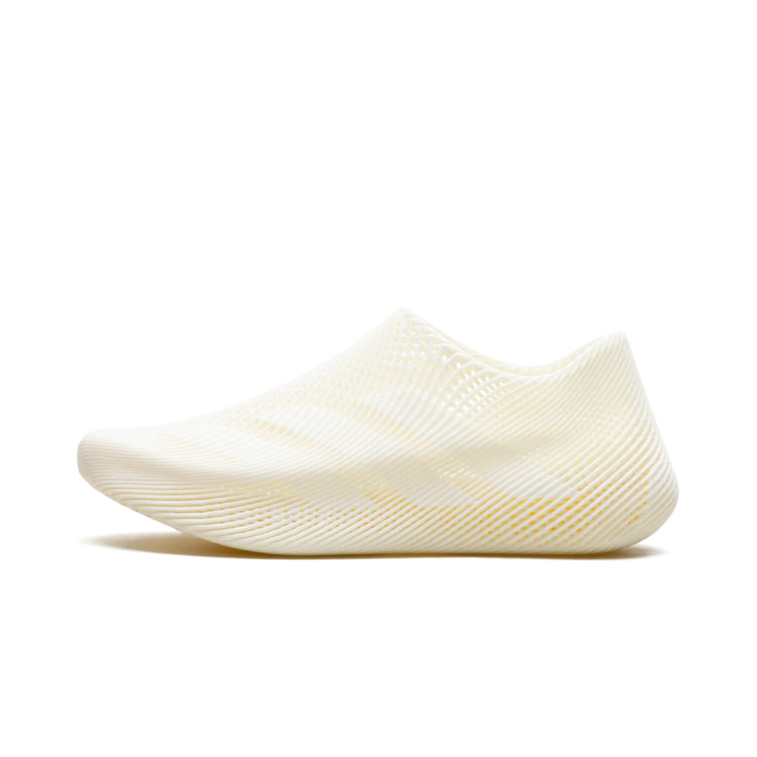 Adidas Climamog Off White
