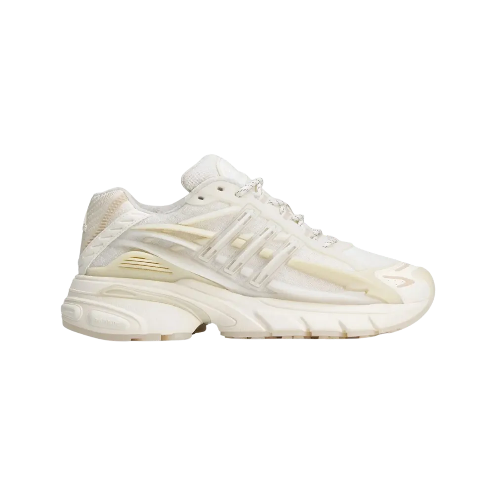 Adidas Pharrell x Virginia x Adistar Jellyfish 'Triple White'