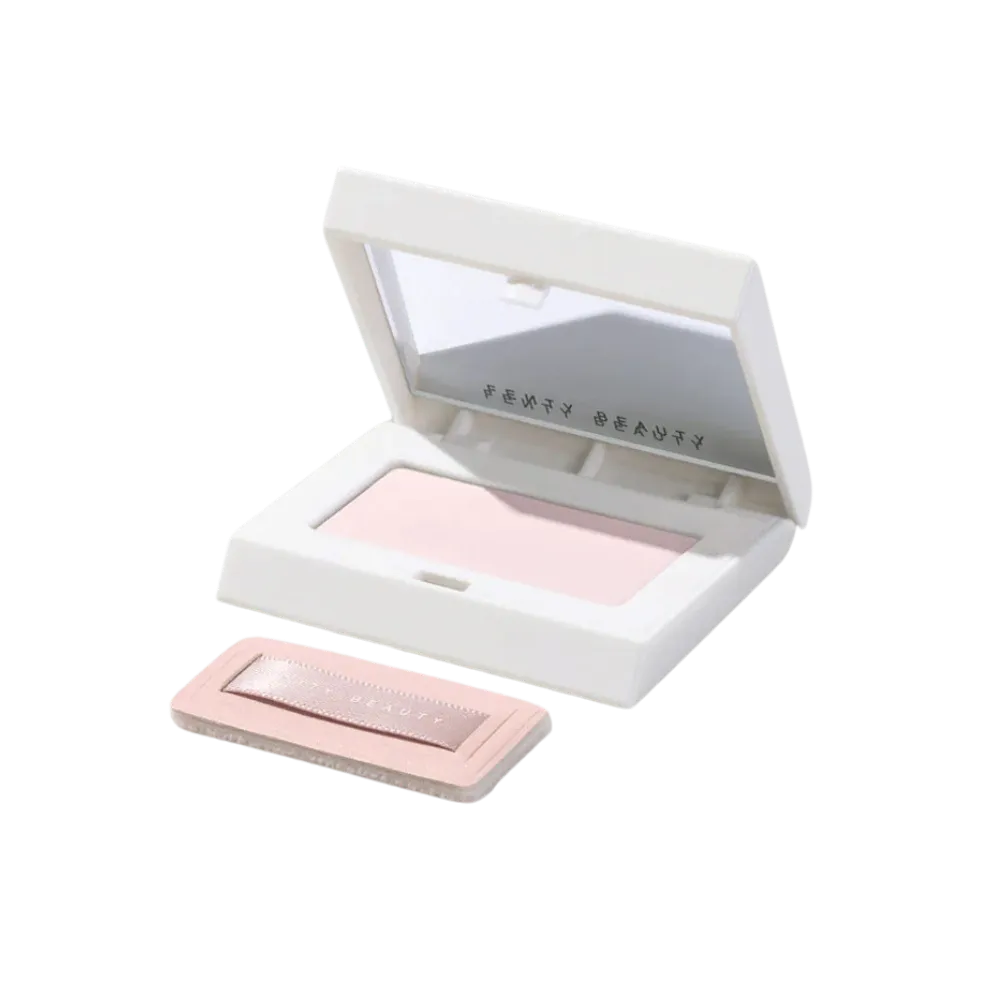 Fenty Invisimatte Instant Setting + Blotting Powder