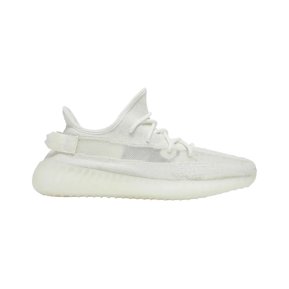 Yeezy Boost 350 V2 'Bone'