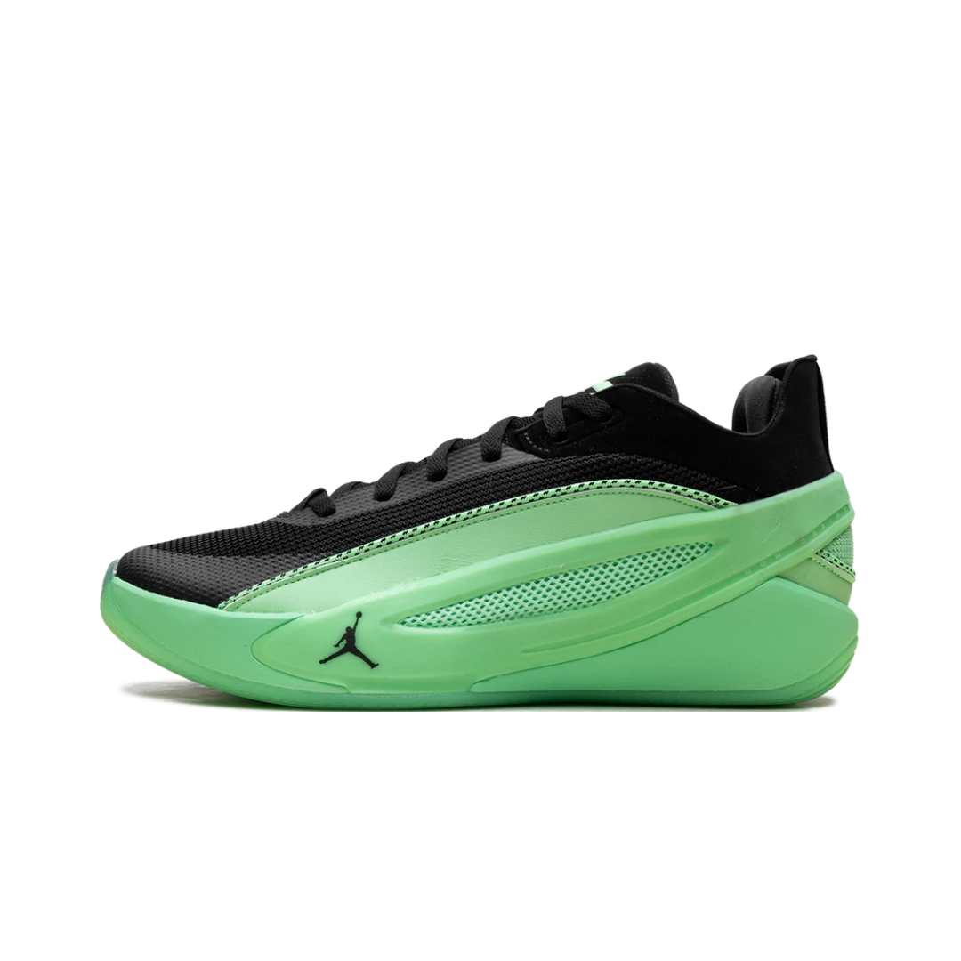 Jordan Luka 5 Venom