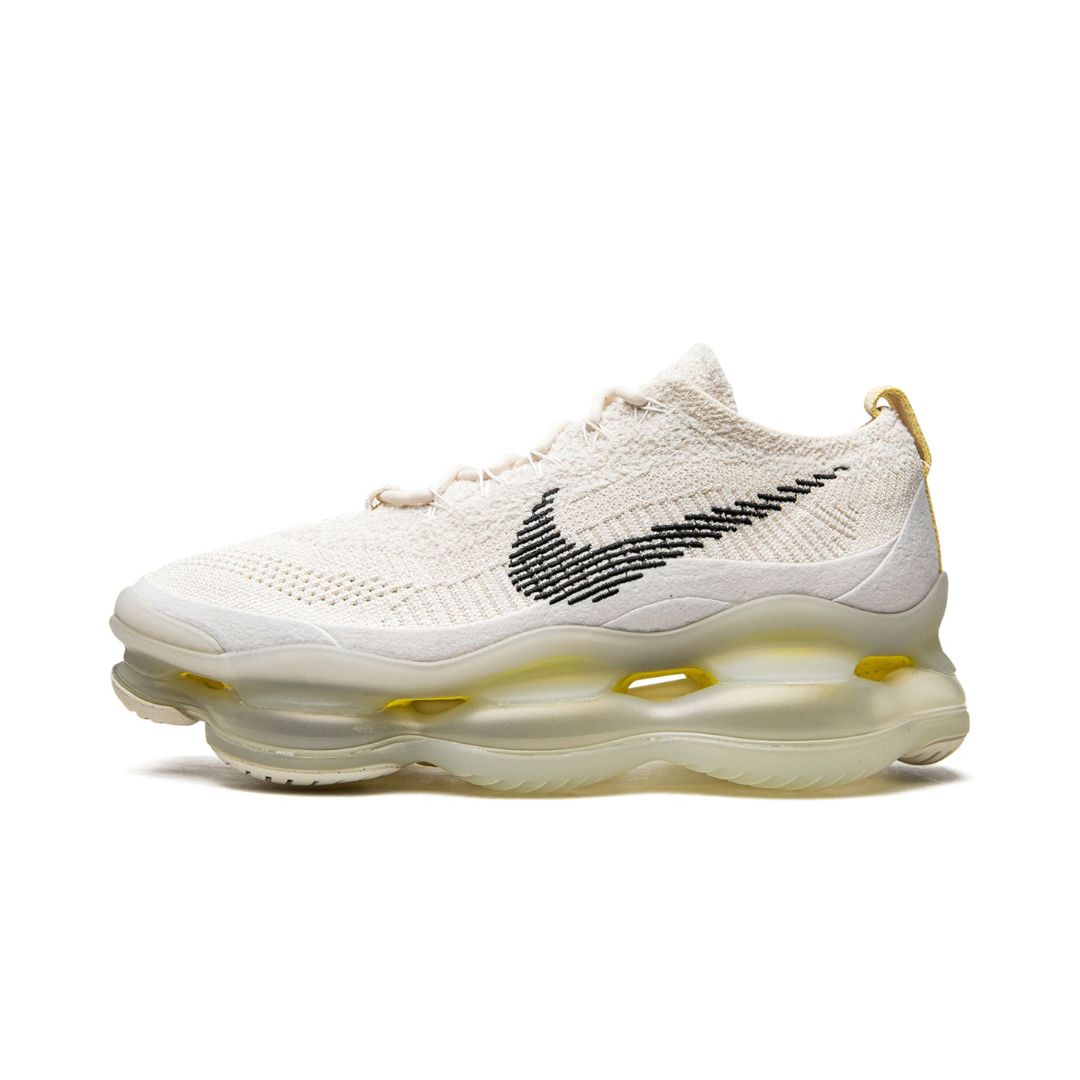 Nike Air Max Scorpion FK Lemon Wash