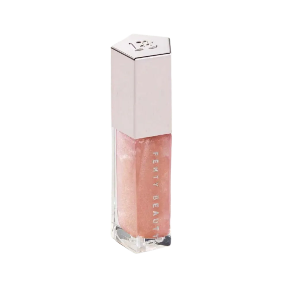 Fenty Gloss Bomb Universal Lip Luminizer $weet Mouth