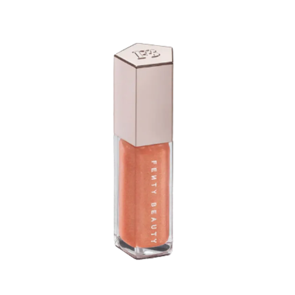 Fenty Gloss Bomb Universal Lip Luminizer Champ Stamp Fantasy