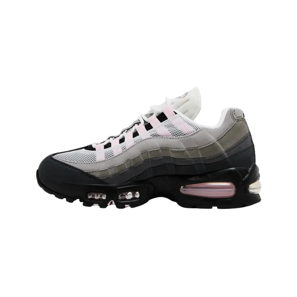 Nike Air Max 95 OG 'Pink Foam'