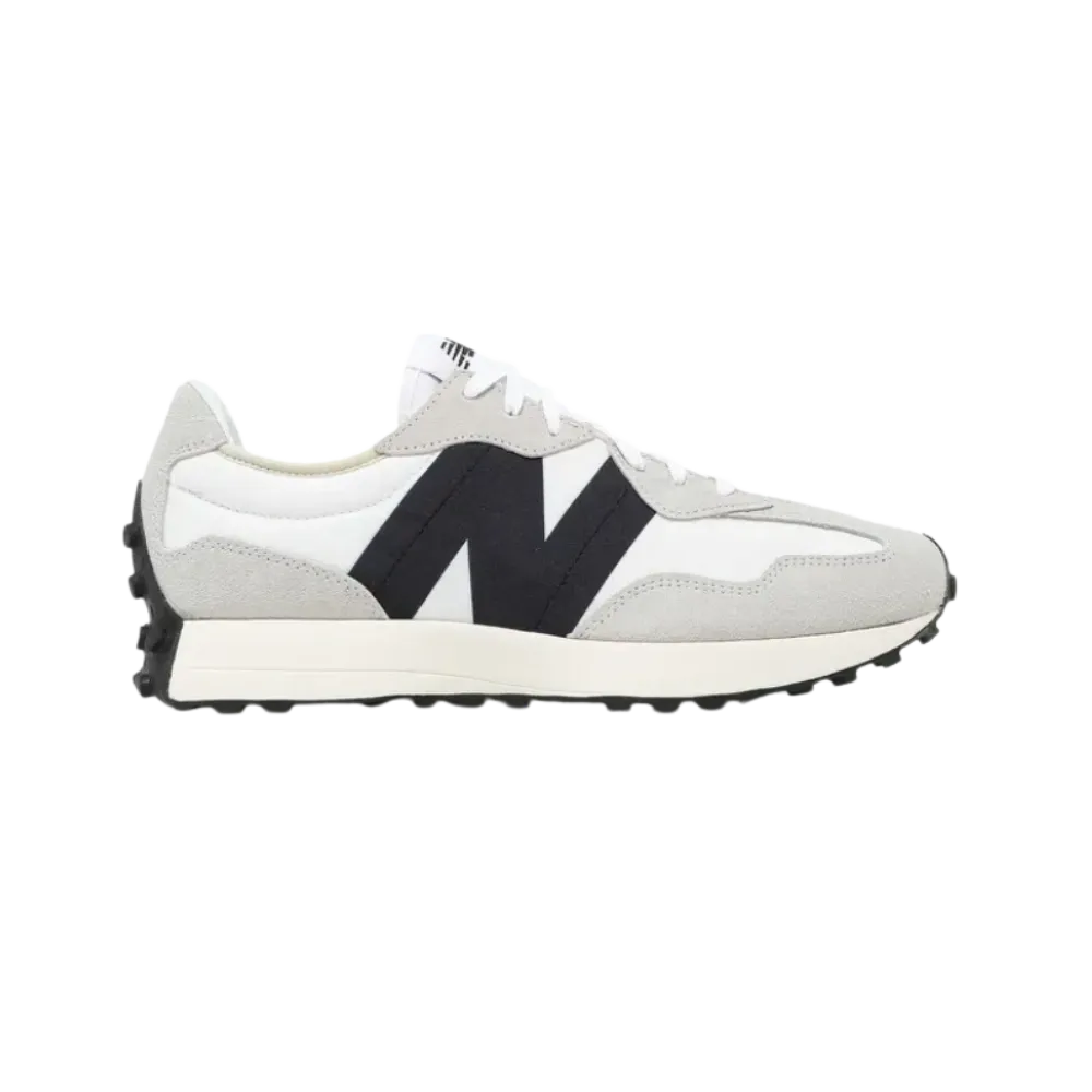 New Balance 327 'Sea Salt'
