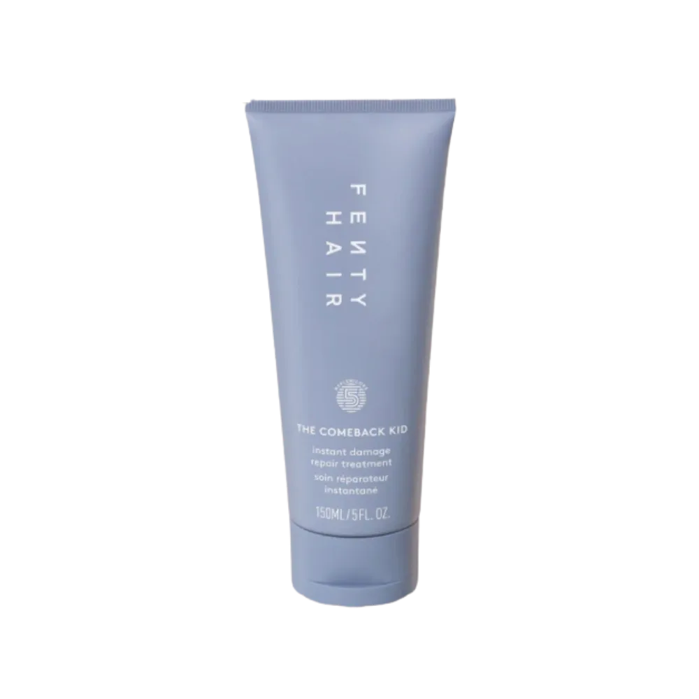 Fenty The Comeback Kid Instant Damage Repair Treatment Bond Builder
