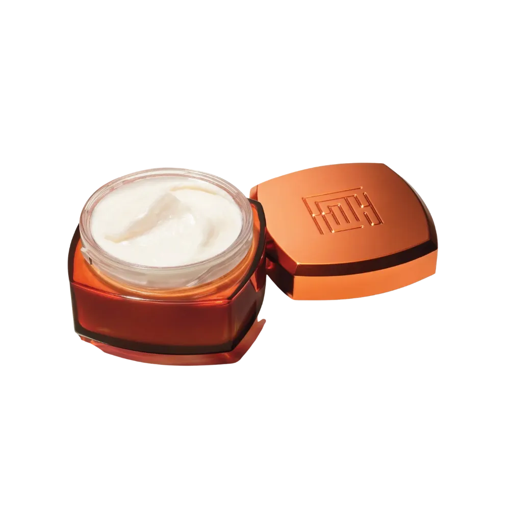 Fenty Parfum Body Crème