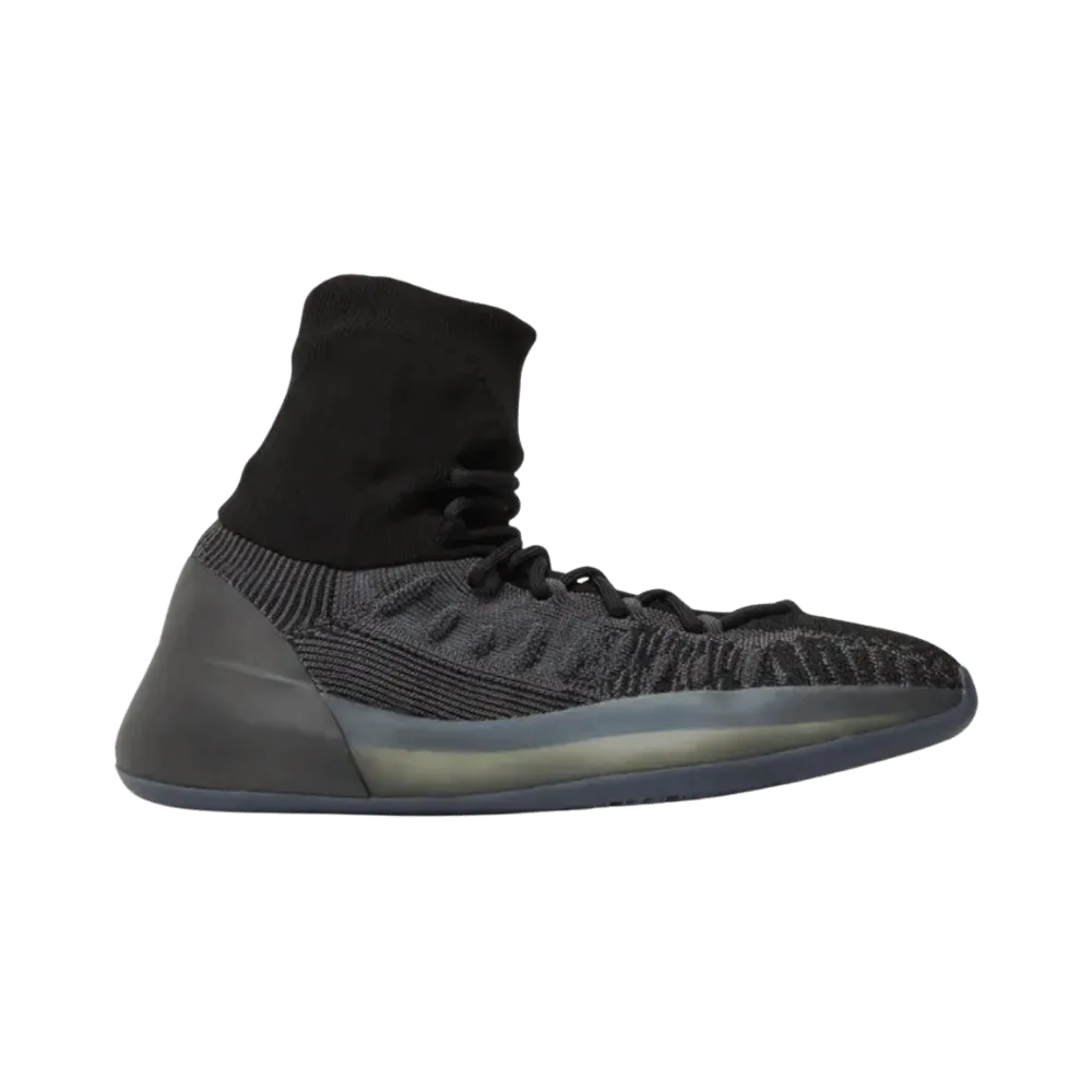 Yeezy Basketball Knit 'Onyx'