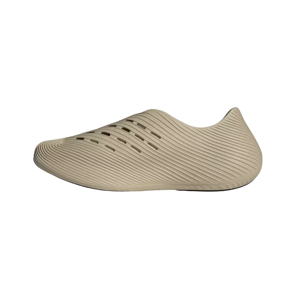Adidas Purechill 'Khaki Gold Black'