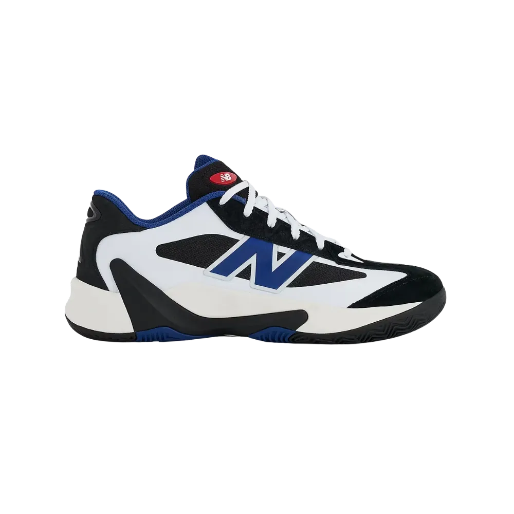 New Balance P350 'Inkwell'