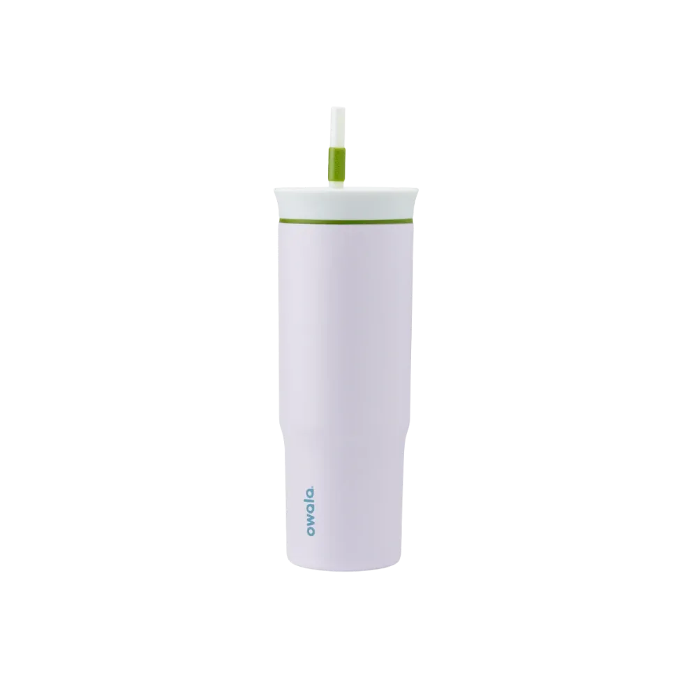 Owala Tumbler 24oz "Lost In Space"