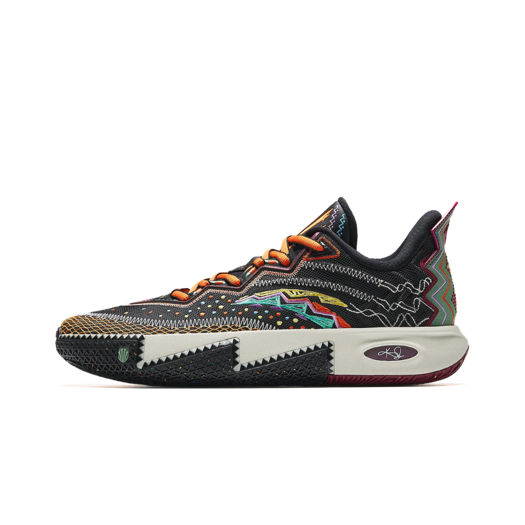 Anta Kai 2 Solar Return
